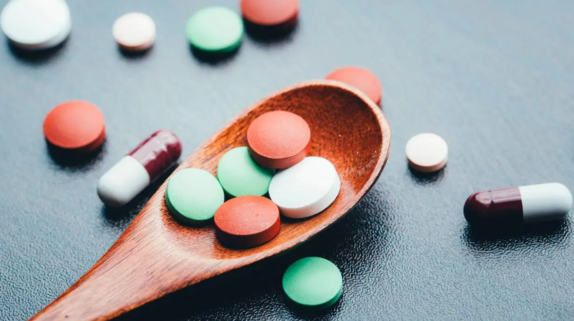 061651820738164026.png 1.png