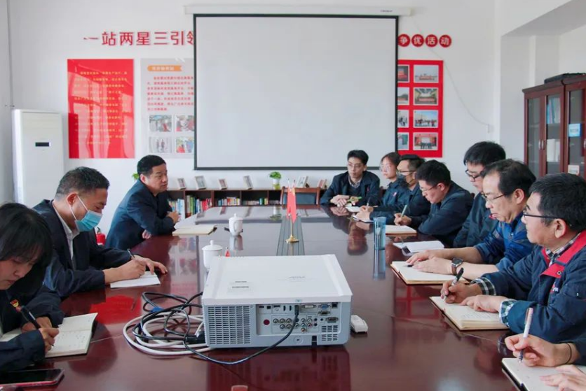 231653264781188948.png image.png