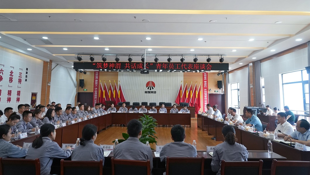 301653915068712812.jpeg DSC07190.JPG