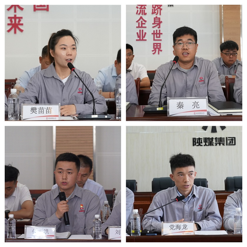 301653915162202629.jpeg 55555.jpg