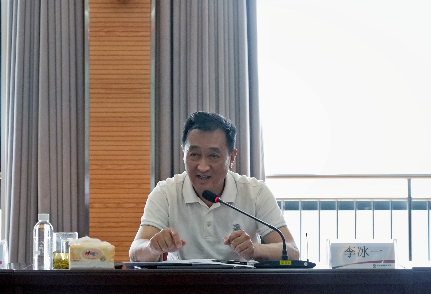 301653915171288554.jpeg DSC06849_副本.jpg