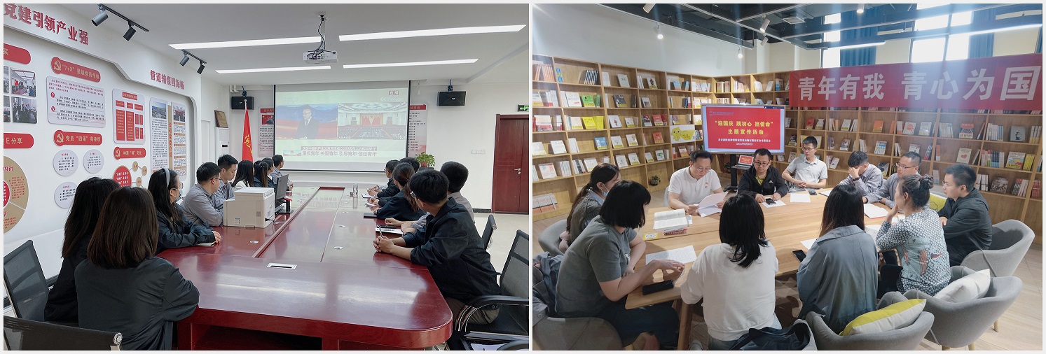 201655688563239197.jpeg 2.jpg