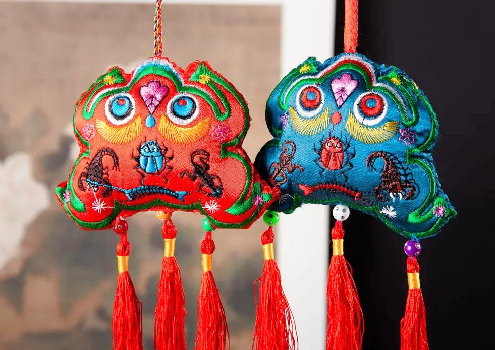 221655884355179501.png 1、2段之間.png