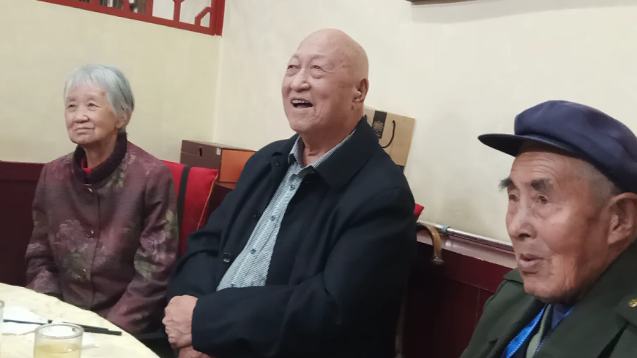 071657190057872698.png 1.png