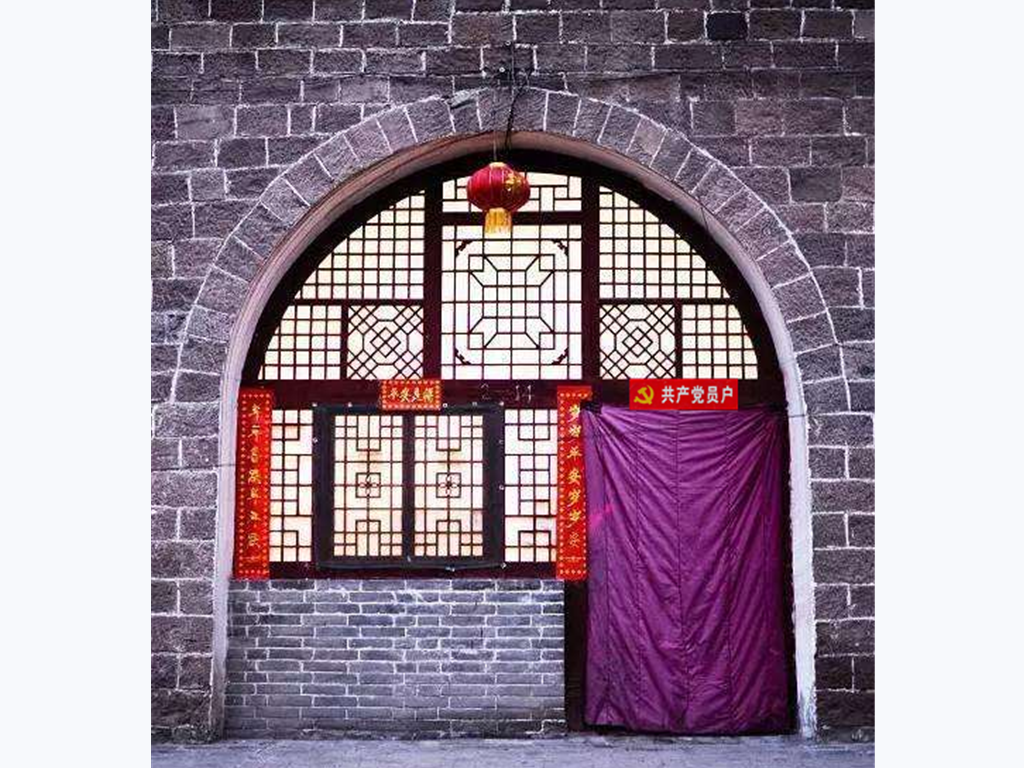 071657190067165458.png 2.png