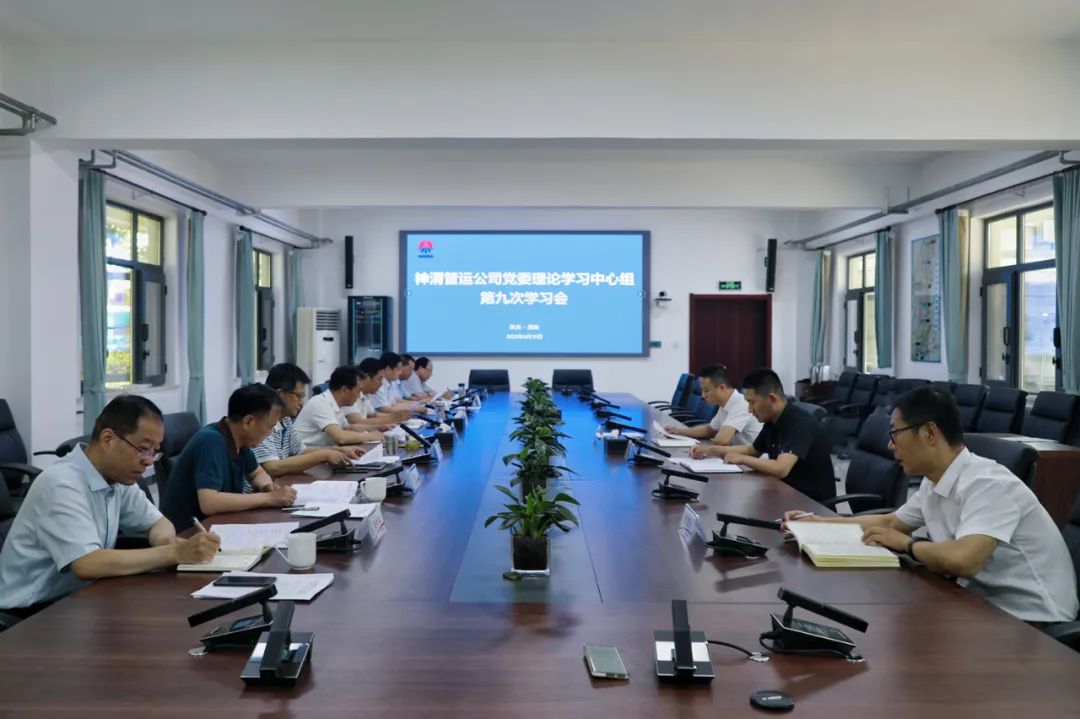 101657460065728566.jpeg 微信圖片_20220710213413.jpg