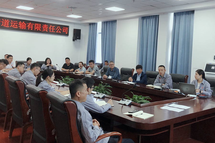 111657550653972927.jpeg 4.jpg