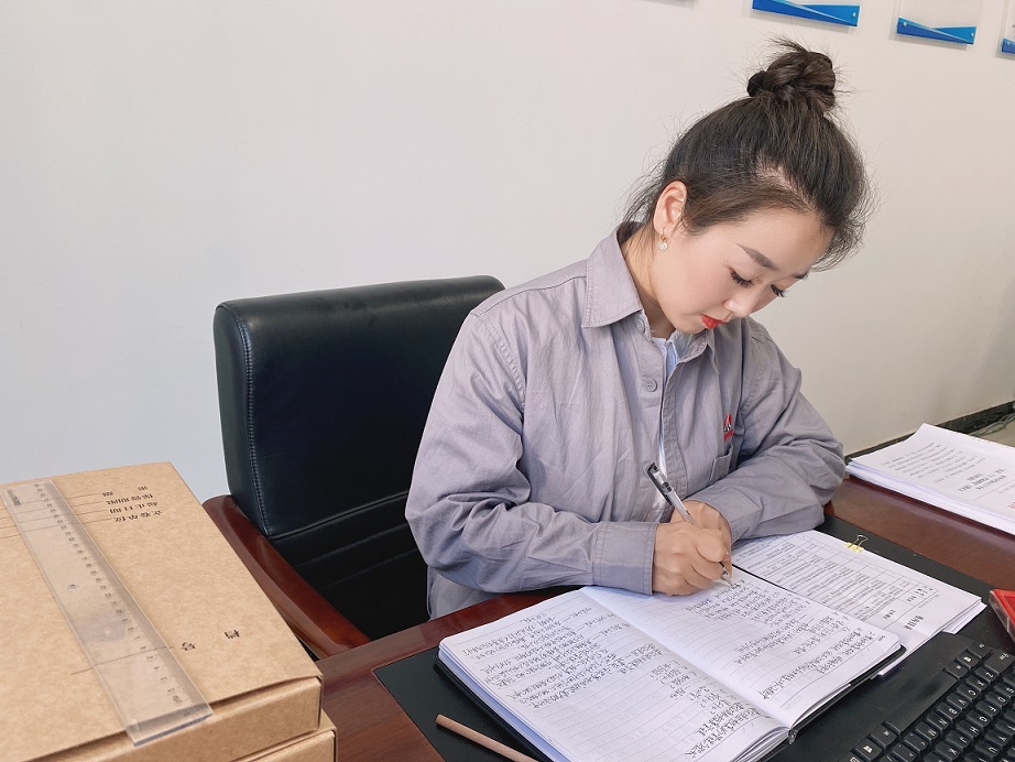 211658399031102790.jpeg 1、2段之間.jpg