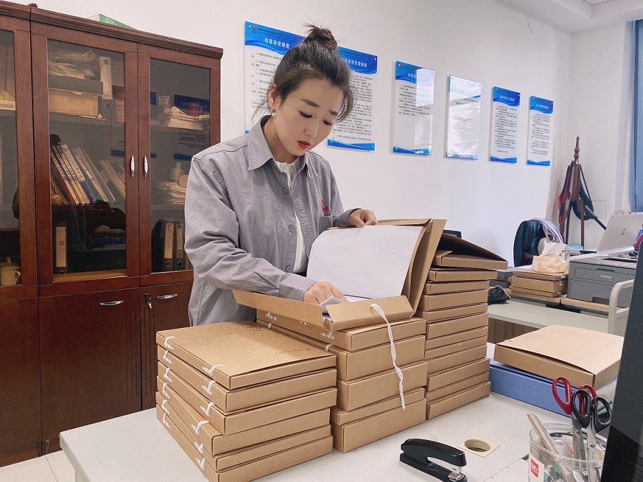 211658399041526604.jpeg 3、4段之間.jpg