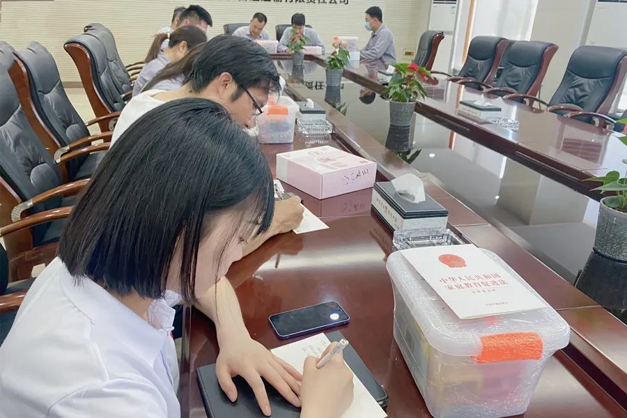 微信圖片_20220722093922.jpg