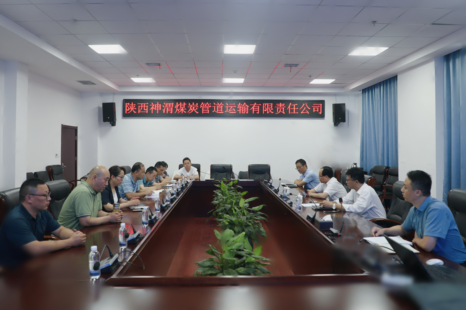 031659486321804371.jpeg 配圖1(1,2段之間).jpg