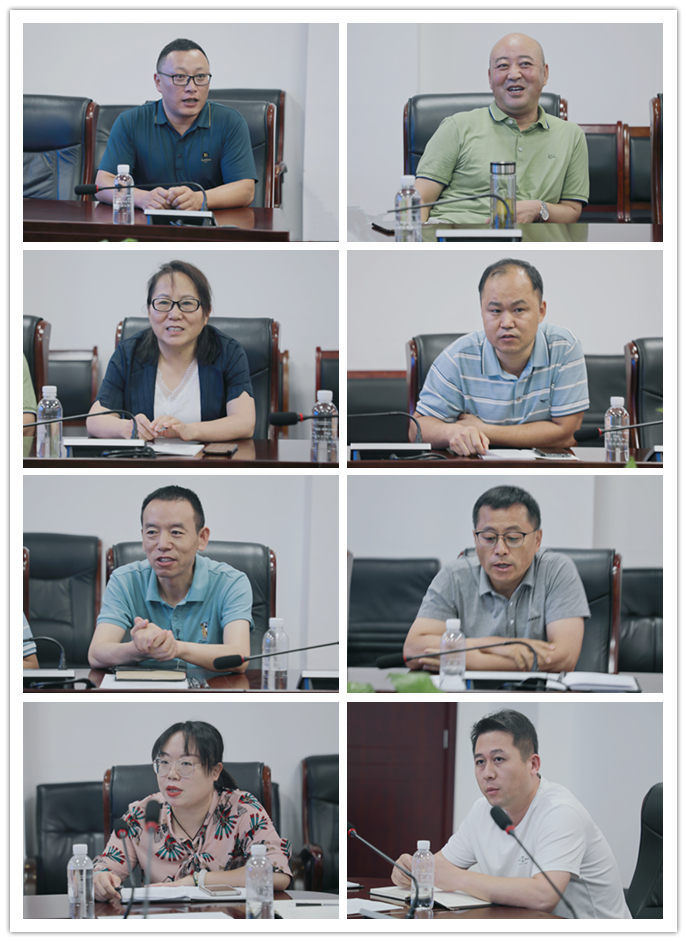 031659486356301682.jpeg 配圖2(2,3段之間).jpg