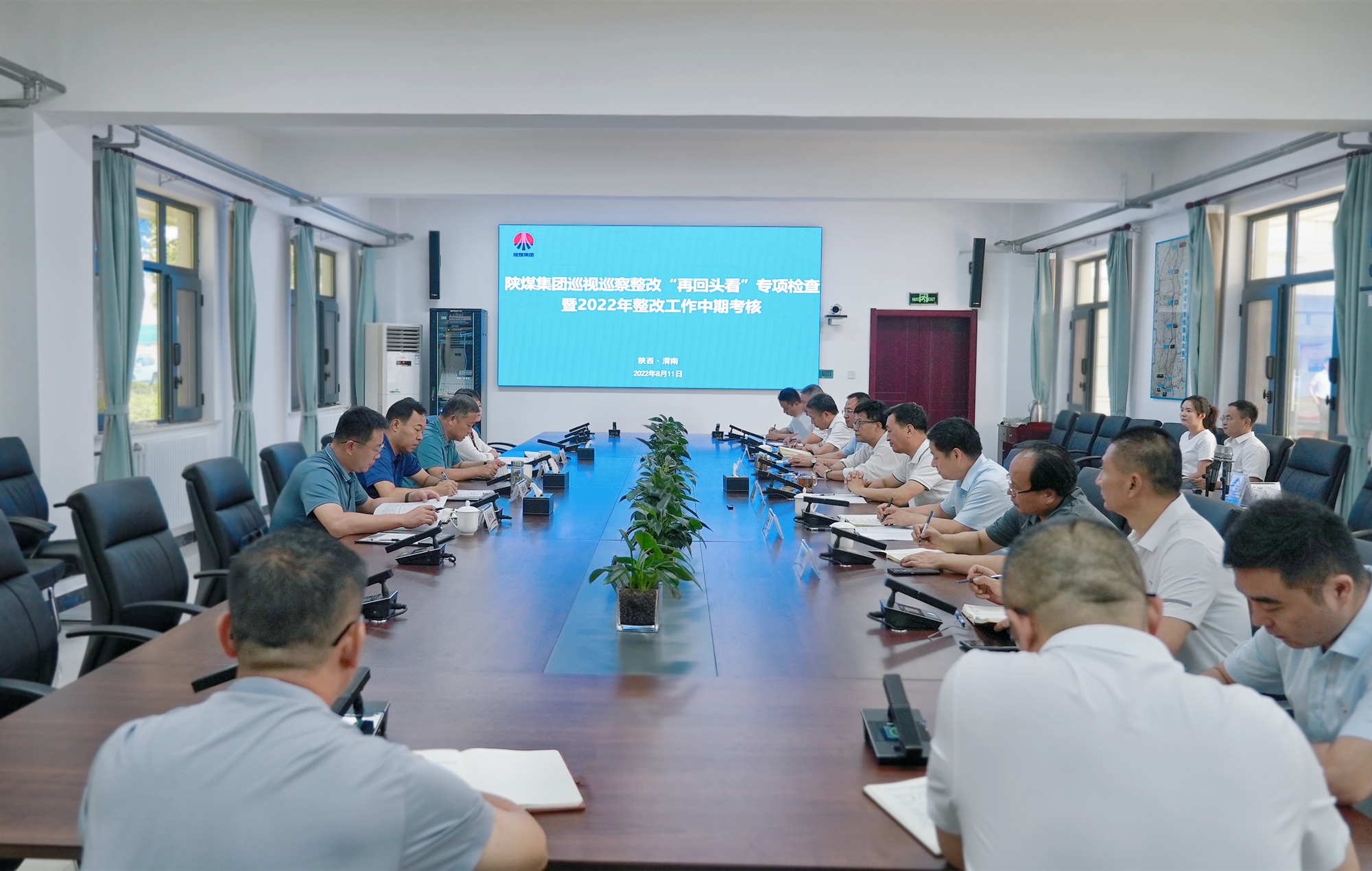 151660523942528121.jpeg 第1段之前.jpg