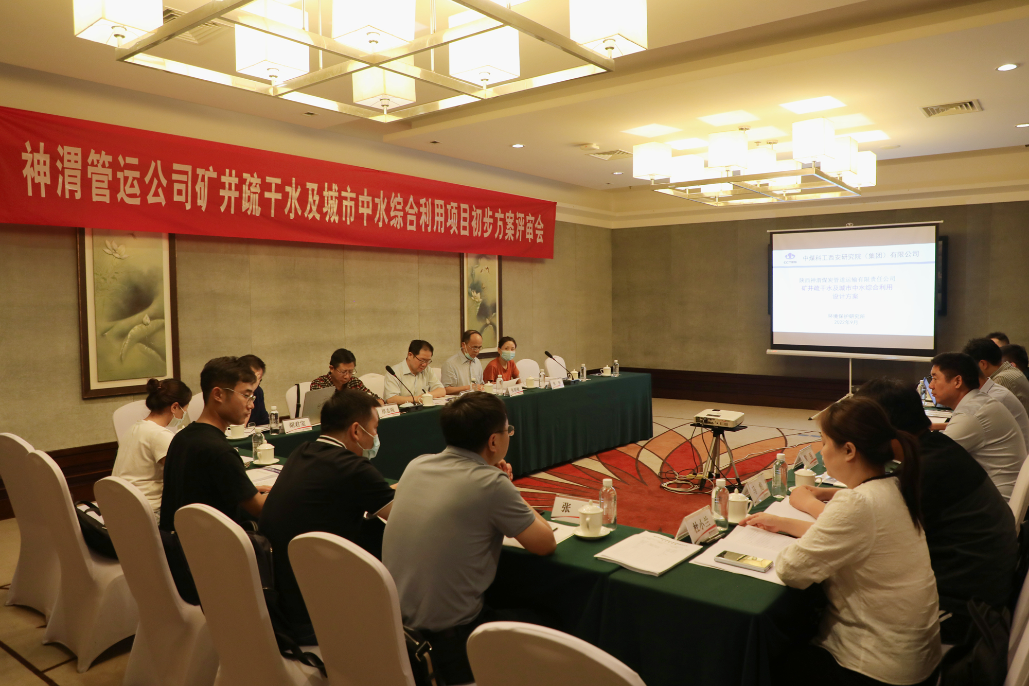 061662430728132696.jpeg 1、2段之間.jpg