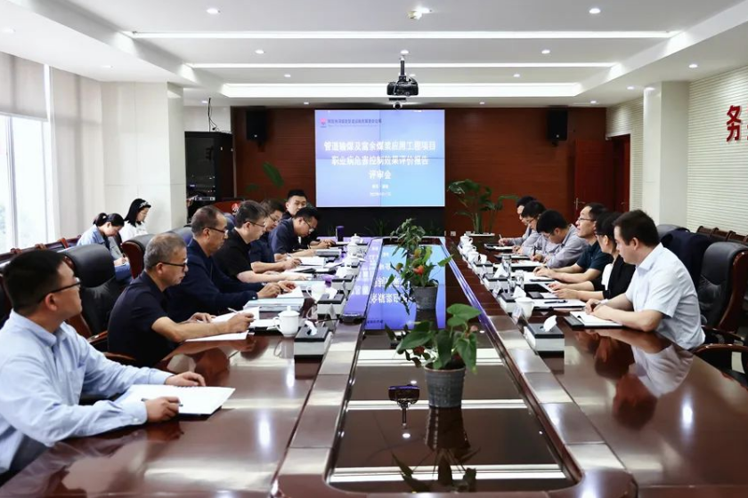 191663575032183283.png image.png