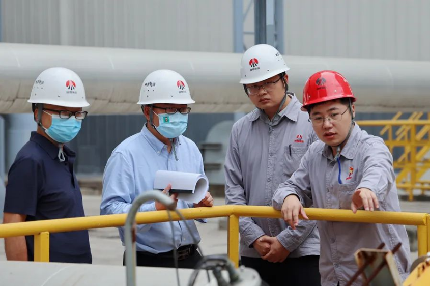 191663575054111286.png image.png