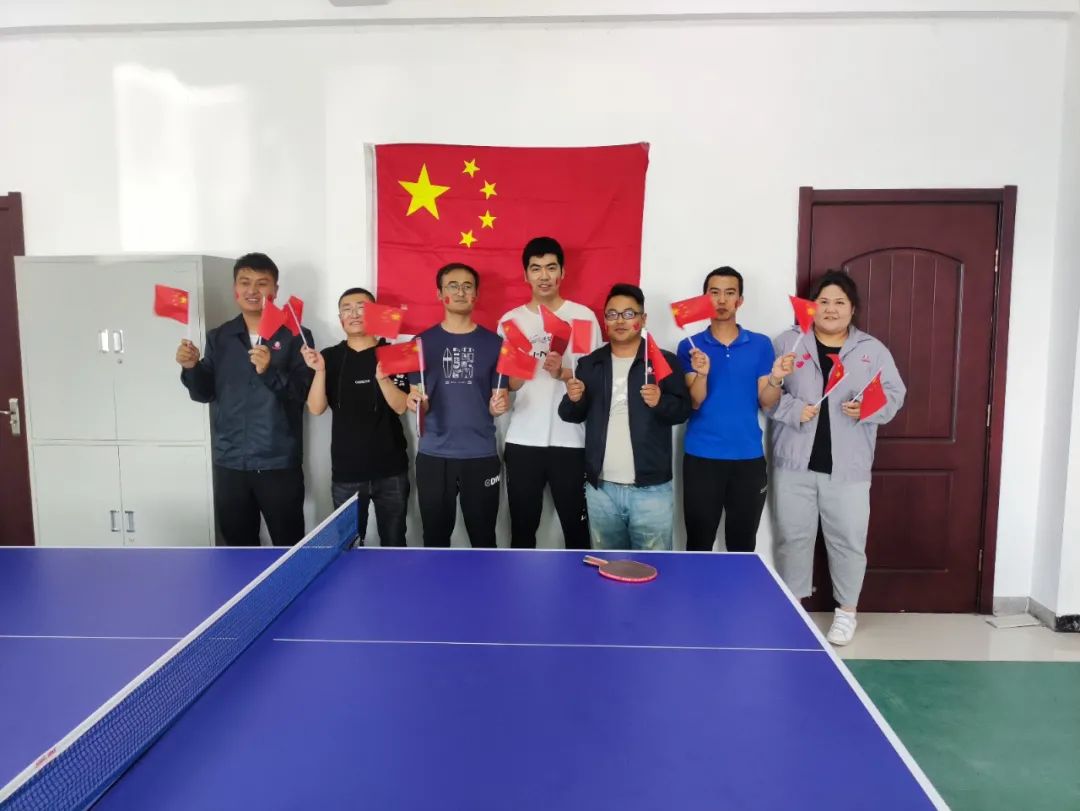 061664994269127711.jpeg 微信圖片_2.jpg