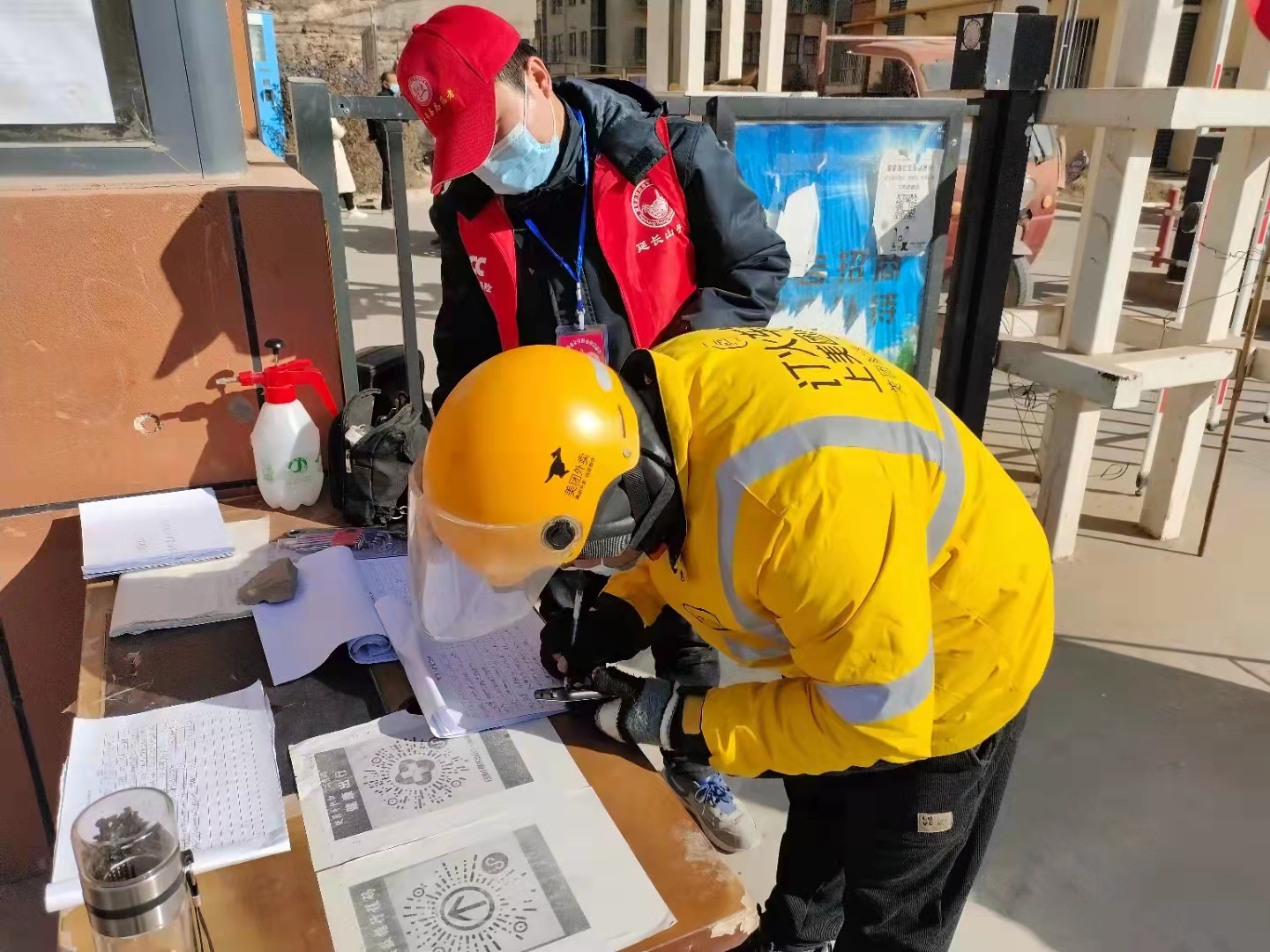 061664995518147656.jpeg 385620400271971655.jpg