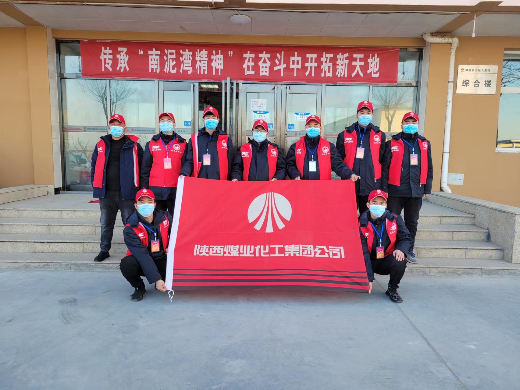 061664995640926650.jpeg 微信圖片_20221006024655.jpg