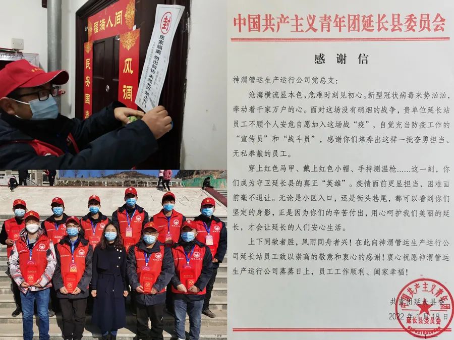 061664996030835984.jpeg 微信圖片_20221006025318.jpg