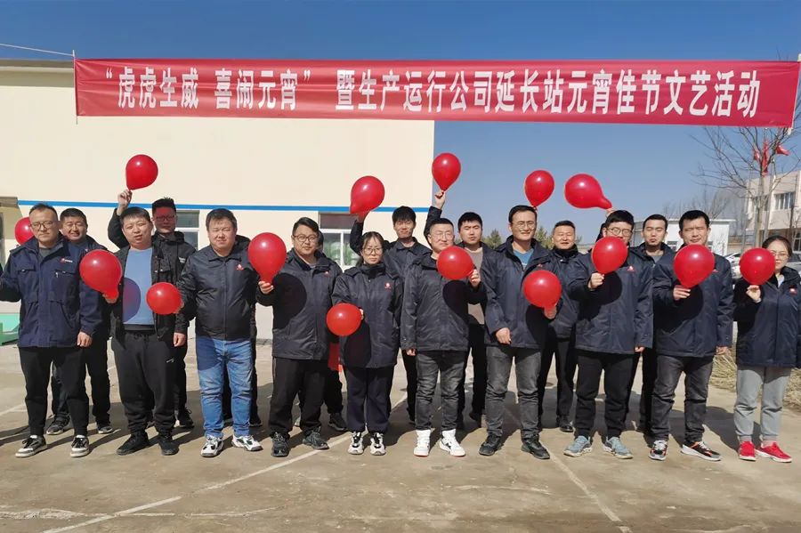 061664996413211981.jpeg 微信圖片_20221006025951.jpg