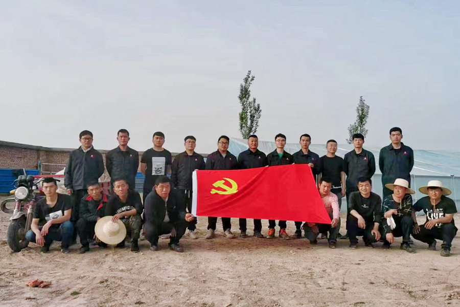 061664997812156355.jpeg 261650973411123823.jpeg