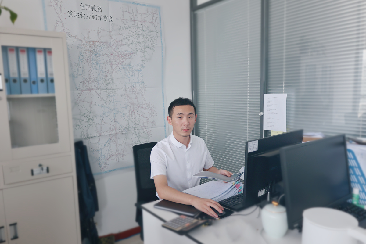 091665313303163583.jpeg 1、2.jpg