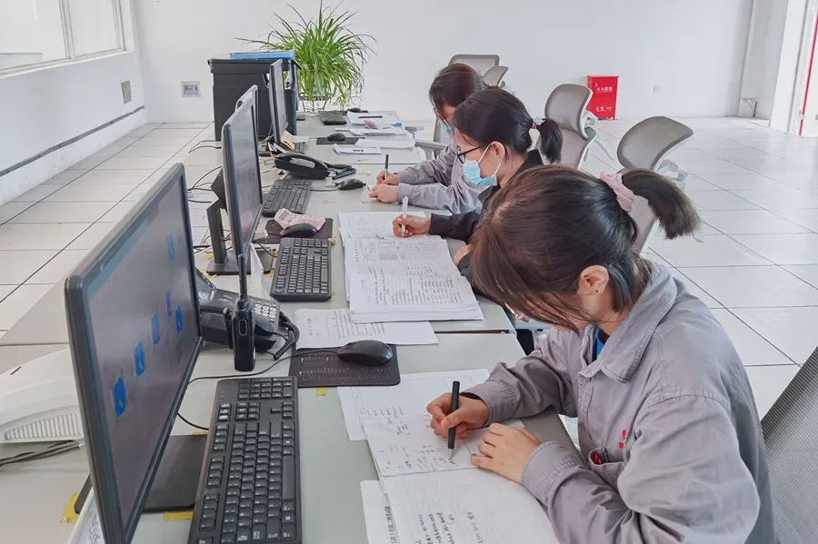 101665366731188594.jpeg 6.jpg