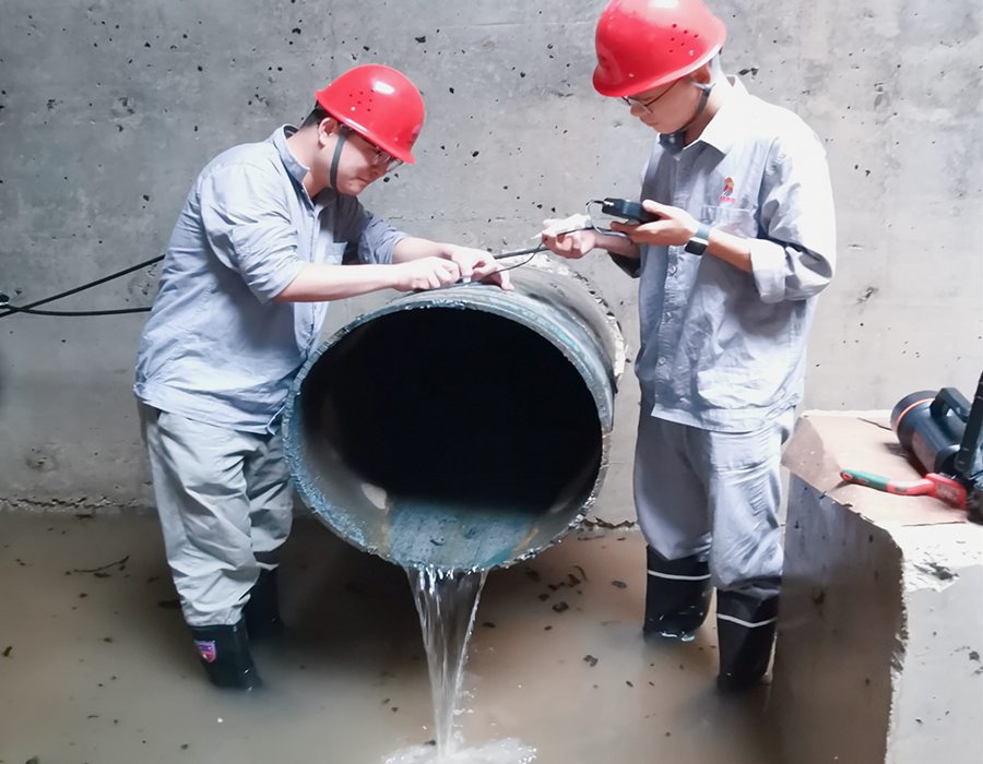 111665486596491506.jpeg 1、2.jpg