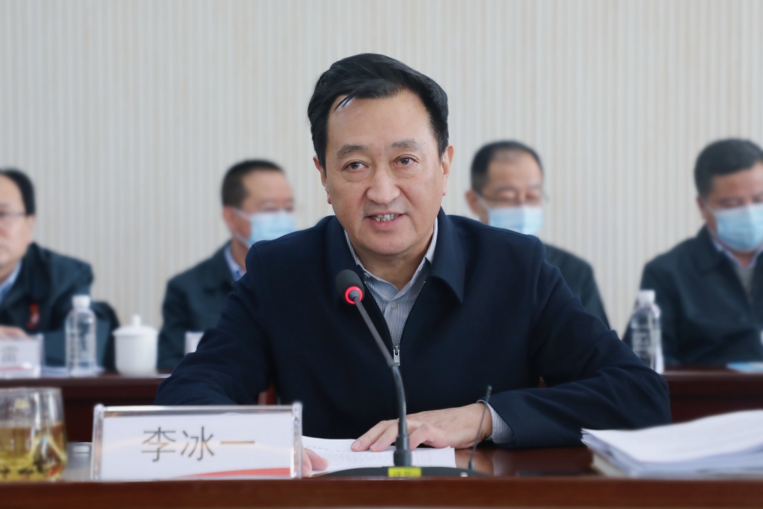 091673260050907315.jpeg 李冰一.jpg