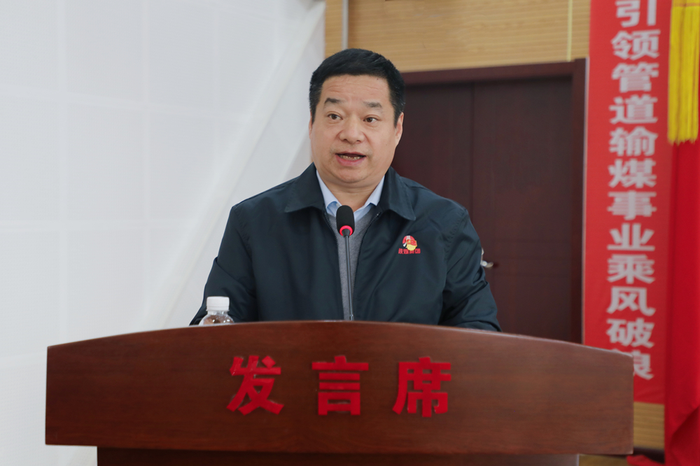 101673313812467454.jpeg 張光榮副本_副本.jpg