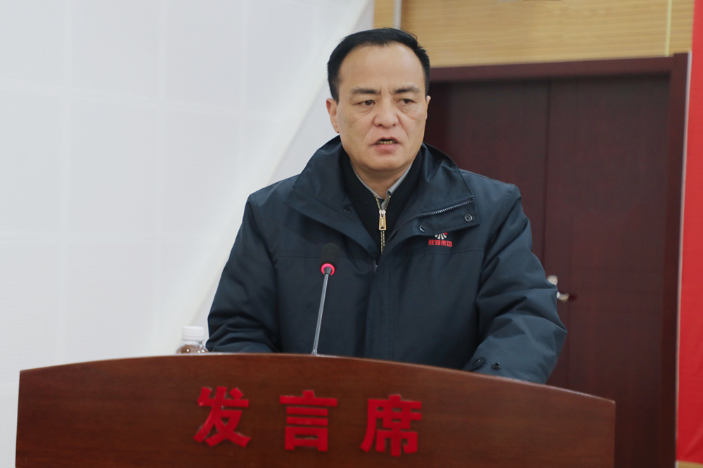 101673313838476031.jpeg 閆總_副本_副本.jpg