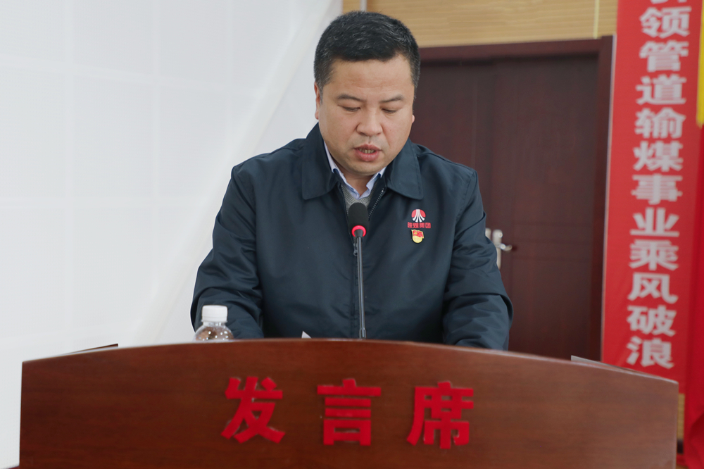 101673314233180201.jpeg 拜總副本_副本.jpg