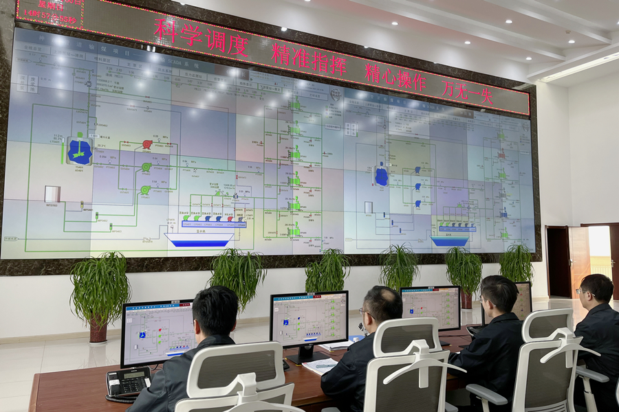 161673866136114844.jpeg 第1段下.jpg