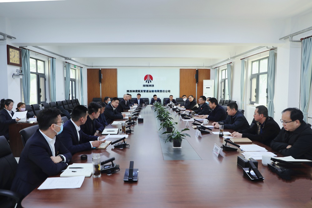 191674143318198284.jpeg 1、2.jpg