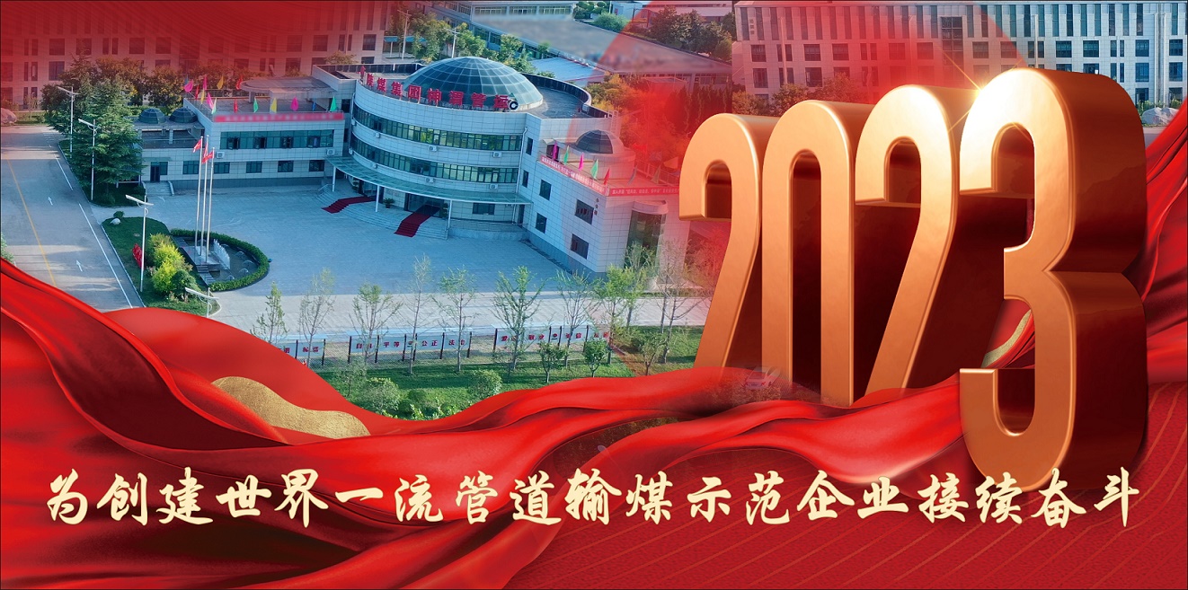 191674143450369312.jpeg 第1段之前.jpg