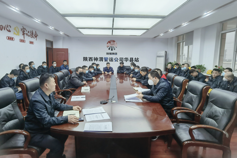 1、2.jpg