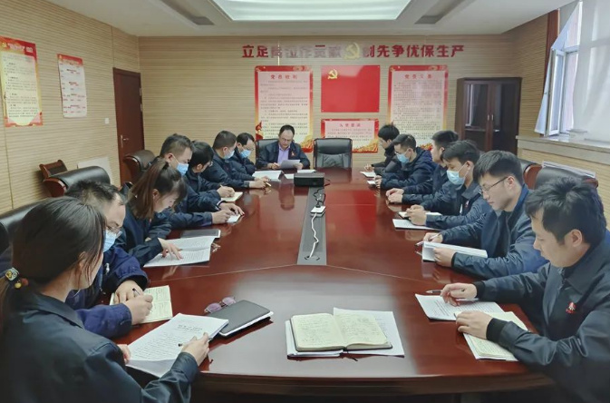 011675238638144709.png image.png