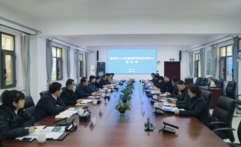 041675517636192808.png image.png