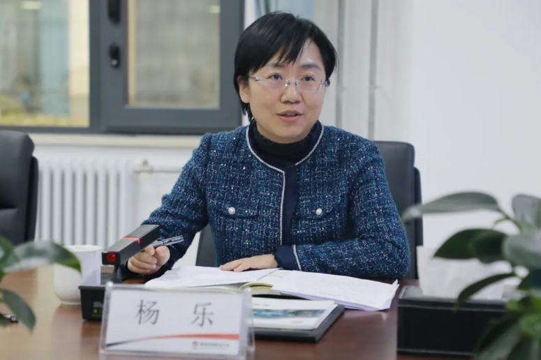 041675517664533754.png image.png