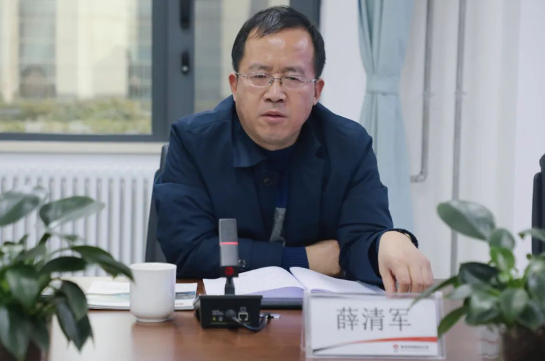 041675517687194953.png image.png