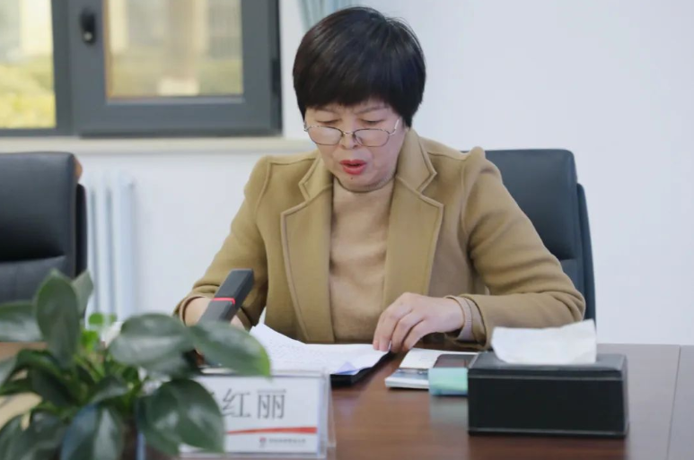 041675517717118404.png image.png