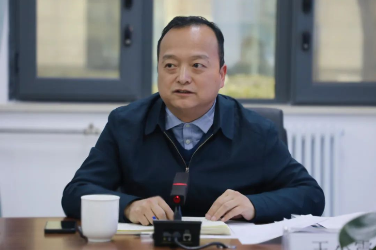 041675517741109783.png image.png