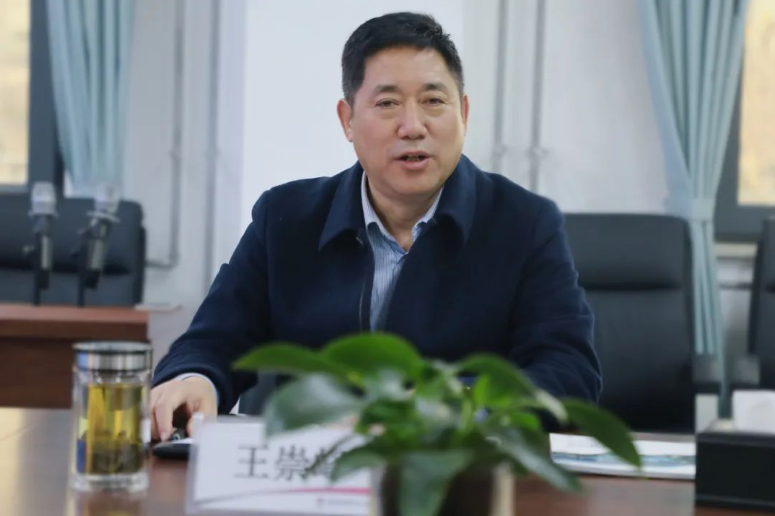 041675517765964113.png image.png