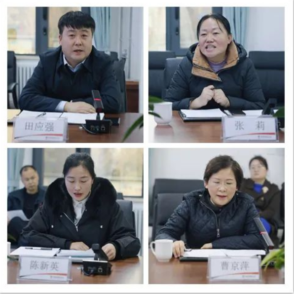 041675517799149445.png image.png