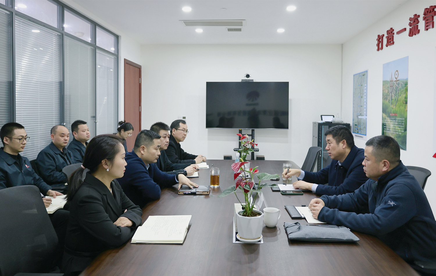 121676132122710373.jpeg 1、2.jpg