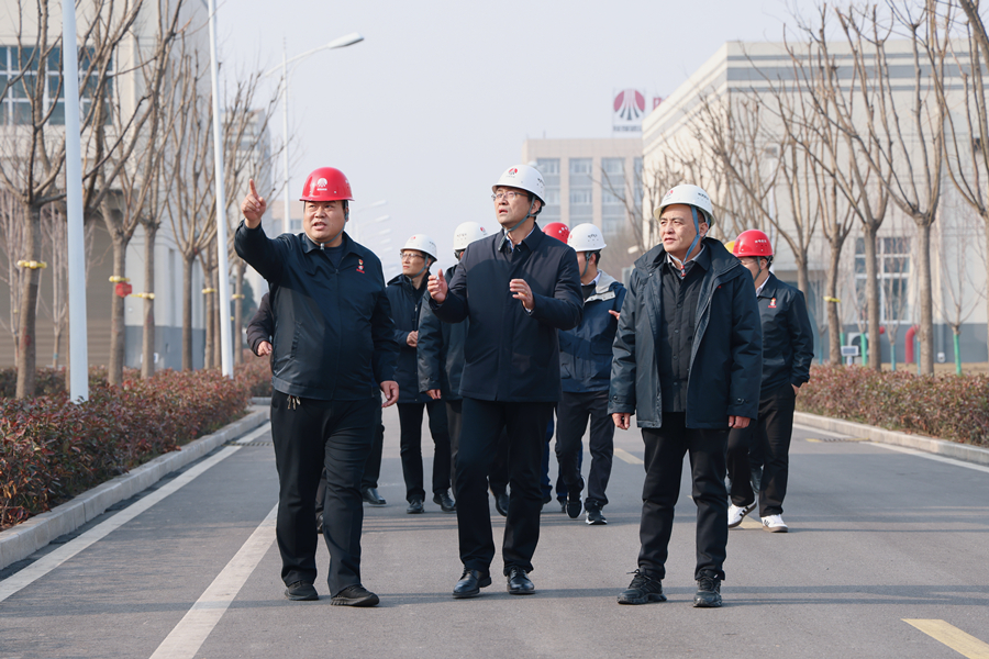 191676815839106103.jpeg 1、2.jpg