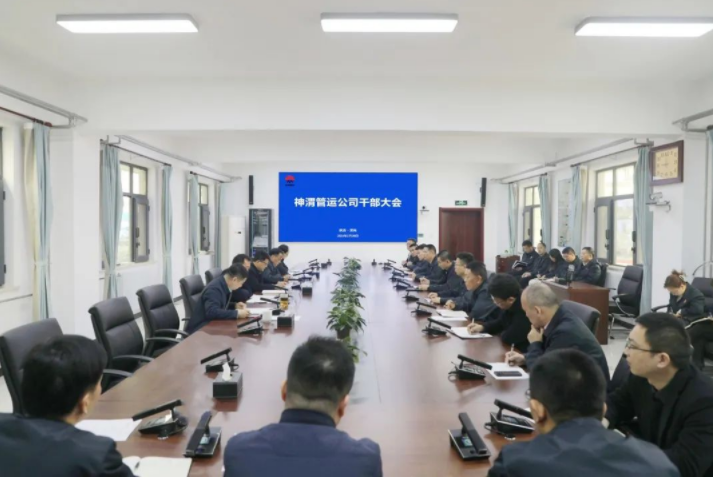 211676938112183738.png image.png