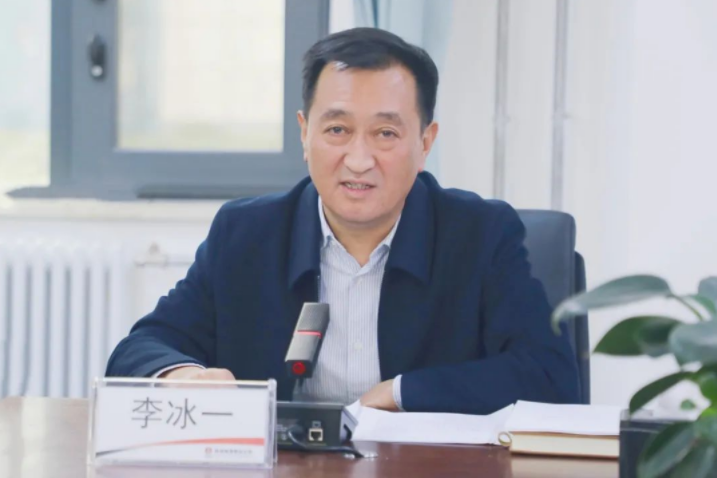 211676938125105798.png image.png