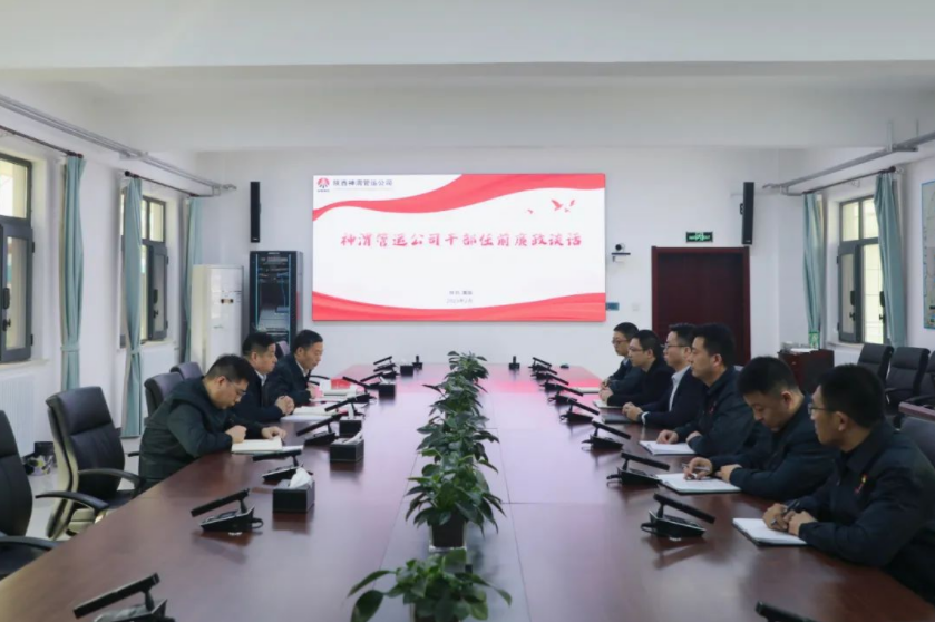 211676939297196825.png image.png